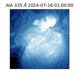 saia - 2024-07-16T01:00:00.622000