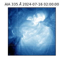 saia - 2024-07-16T02:00:00.629000