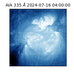 saia - 2024-07-16T04:00:00.626000