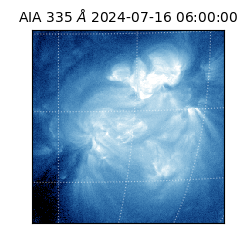 saia - 2024-07-16T06:00:00.622000