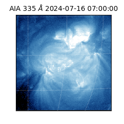 saia - 2024-07-16T07:00:00.625000