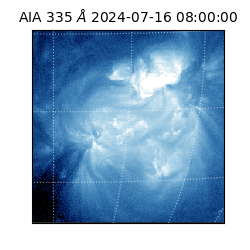 saia - 2024-07-16T08:00:00.625000