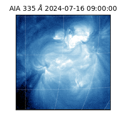 saia - 2024-07-16T09:00:00.622000