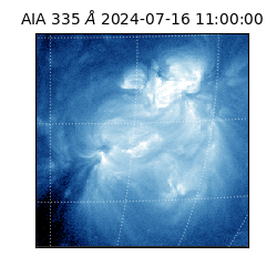 saia - 2024-07-16T11:00:00.622000