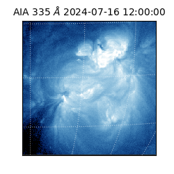 saia - 2024-07-16T12:00:00.626000