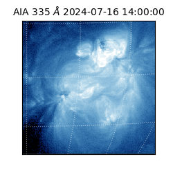 saia - 2024-07-16T14:00:00.622000