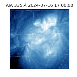 saia - 2024-07-16T17:00:00.632000