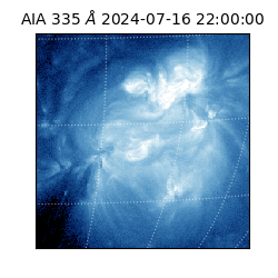 saia - 2024-07-16T22:00:00.633000