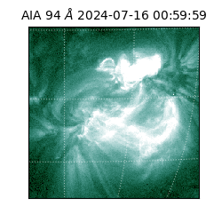 saia - 2024-07-16T00:59:59.123000