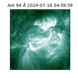 saia - 2024-07-16T04:59:59.138000