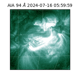 saia - 2024-07-16T05:59:59.122000