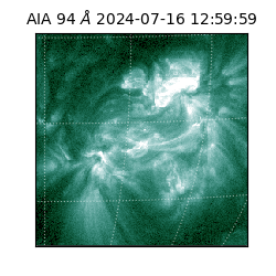 saia - 2024-07-16T12:59:59.123000