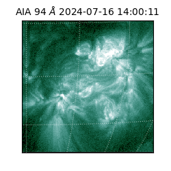 saia - 2024-07-16T14:00:11.122000