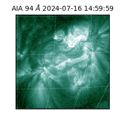 saia - 2024-07-16T14:59:59.122000