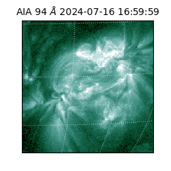 saia - 2024-07-16T16:59:59.121000