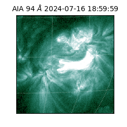 saia - 2024-07-16T18:59:59.121000