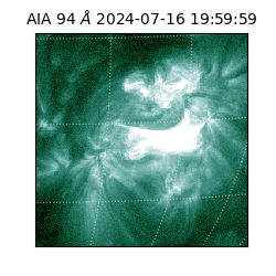 saia - 2024-07-16T19:59:59.129000