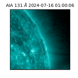 saia - 2024-07-16T01:00:06.622000