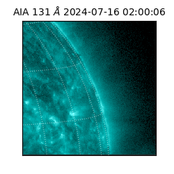 saia - 2024-07-16T02:00:06.622000