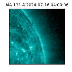 saia - 2024-07-16T04:00:06.622000