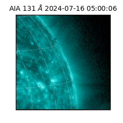 saia - 2024-07-16T05:00:06.622000