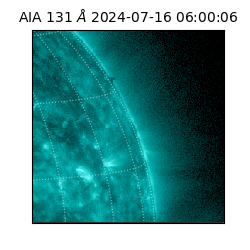 saia - 2024-07-16T06:00:06.653000