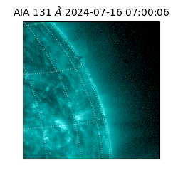 saia - 2024-07-16T07:00:06.622000