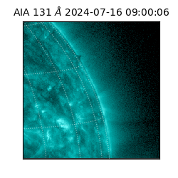 saia - 2024-07-16T09:00:06.615000