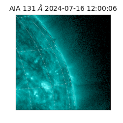 saia - 2024-07-16T12:00:06.646000