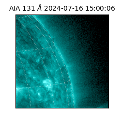 saia - 2024-07-16T15:00:06.622000