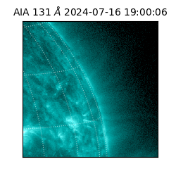 saia - 2024-07-16T19:00:06.622000