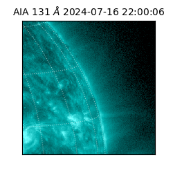 saia - 2024-07-16T22:00:06.622000