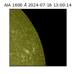 saia - 2024-07-16T13:00:14.124000