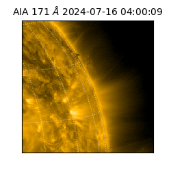 saia - 2024-07-16T04:00:09.350000