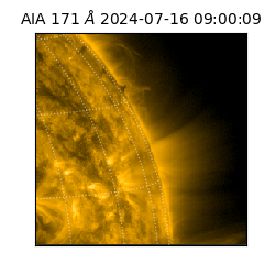 saia - 2024-07-16T09:00:09.342000