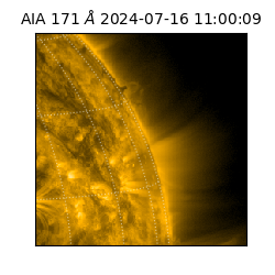 saia - 2024-07-16T11:00:09.343000