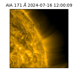 saia - 2024-07-16T12:00:09.350000