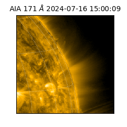 saia - 2024-07-16T15:00:09.350000