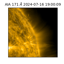 saia - 2024-07-16T19:00:09.350000