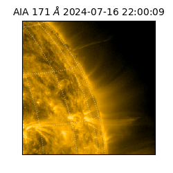 saia - 2024-07-16T22:00:09.351000