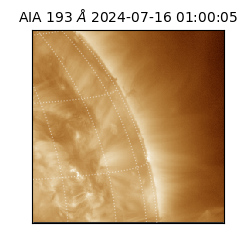 saia - 2024-07-16T01:00:05.630000