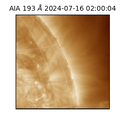 saia - 2024-07-16T02:00:04.843000