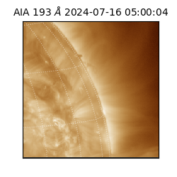 saia - 2024-07-16T05:00:04.843000