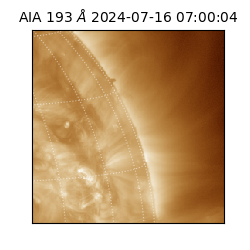 saia - 2024-07-16T07:00:04.843000