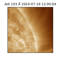 saia - 2024-07-16T12:00:04.843000