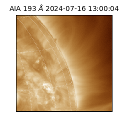 saia - 2024-07-16T13:00:04.835000