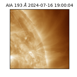 saia - 2024-07-16T19:00:04.843000