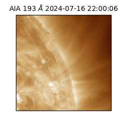 saia - 2024-07-16T22:00:06.067000