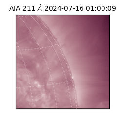 saia - 2024-07-16T01:00:09.630000