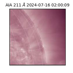 saia - 2024-07-16T02:00:09.627000